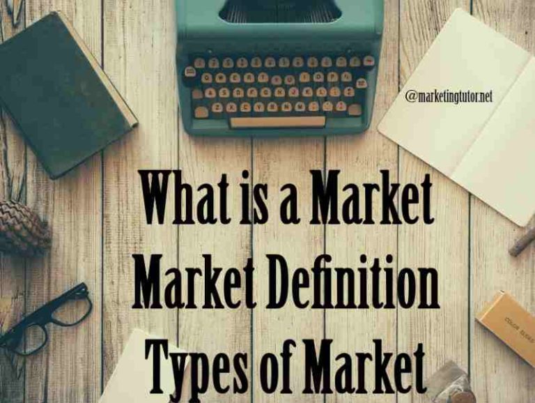 NonStore Retailing Meaning, Types, Examples, Pros & Cons