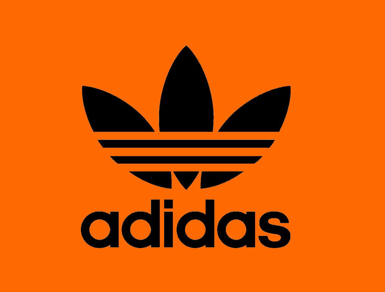erosión Vadear disculpa Adidas PESTLE Analysis | Marketing Tutor