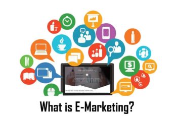 Pestle Analysis Of The Fashion Industry Marketing Tutor