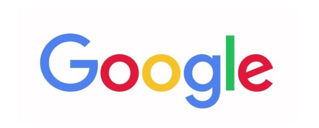 Wordmark Logo