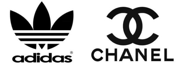 Abstract Logos