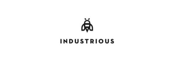 Top 10 WeWork Competitors & Alternatives | Marketing Tutor
