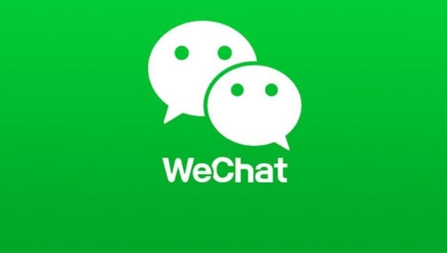 WeChat Image