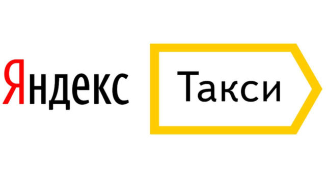 Yandex Taxi competing with Uber
