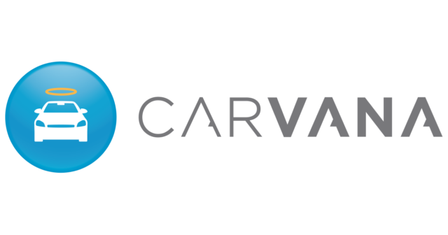 Carvana - Buy & Finance Used Cars Onlie Carvana vs CarMax