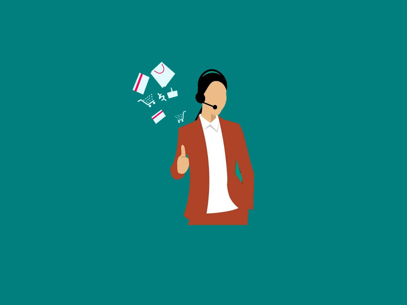 10 Easy Facts About Valet Service Explained