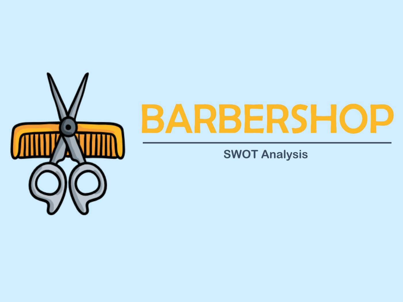 Discover the Top Benefits of Finding a Barber Shop Near Me, by  Manhormensgrooming