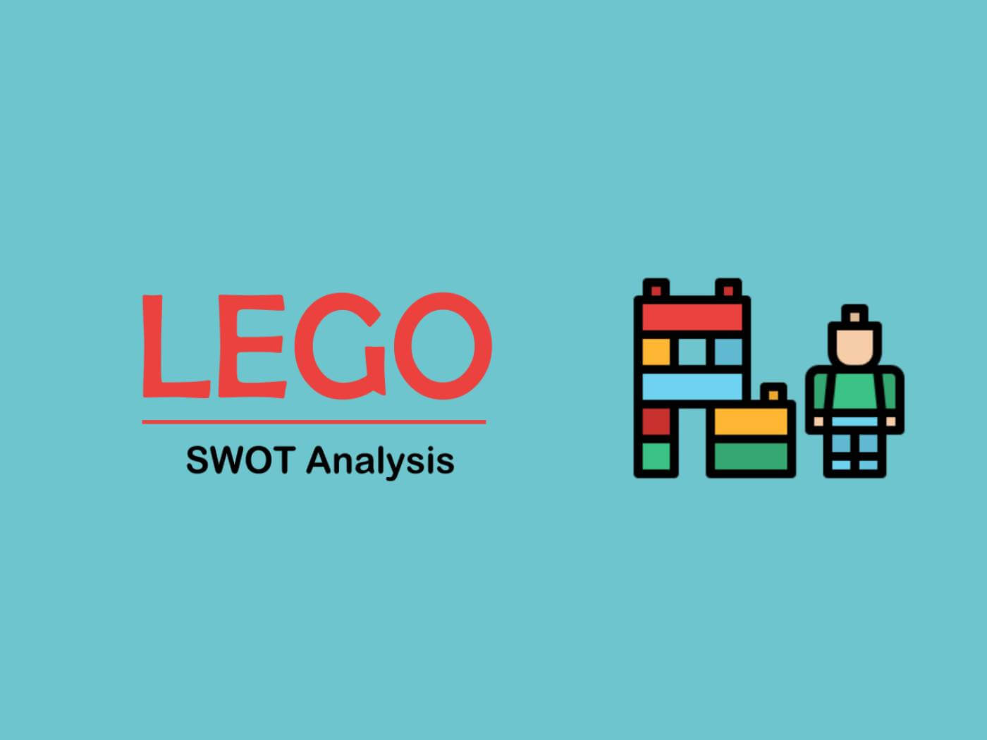 Analysis of (A Toys Manufacturing Company)