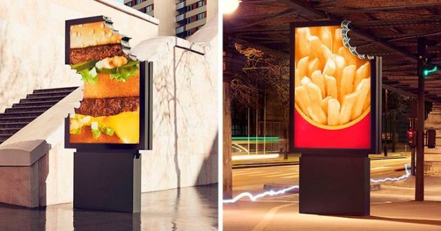 Mcdonalds-Bitten-Billboards-Advertising