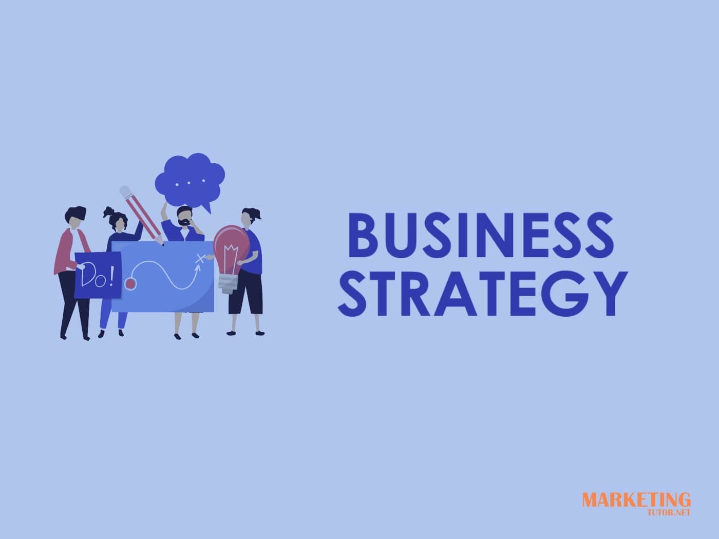 The Evolution of Business Strategies: Adapting to a Rapidly Changing Marketplace