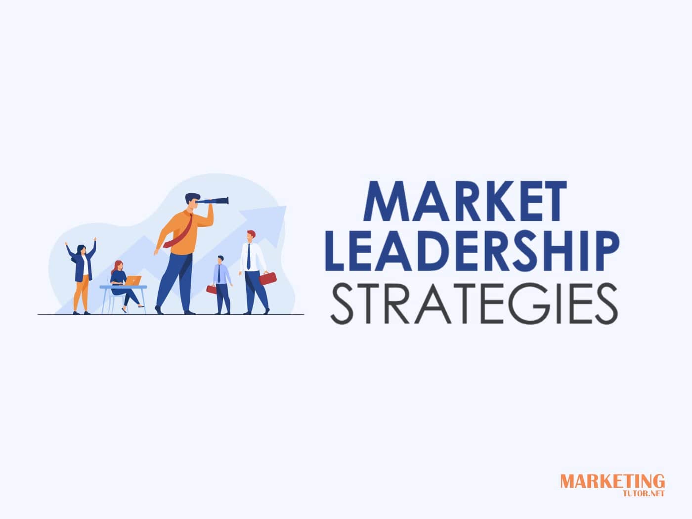 Strategy 2 Understanding Flanking Defense Strategy For Corporate Leaders  Strategy To Attain Market