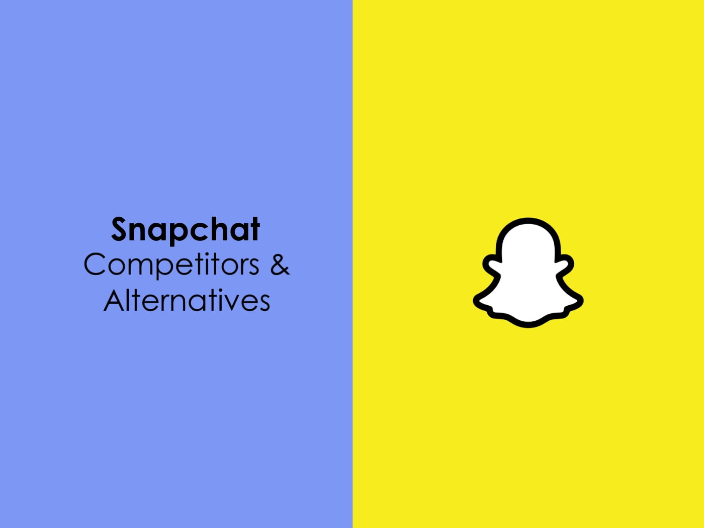 Почему снэпчат. Snapchat big. Snapchat big Morth.