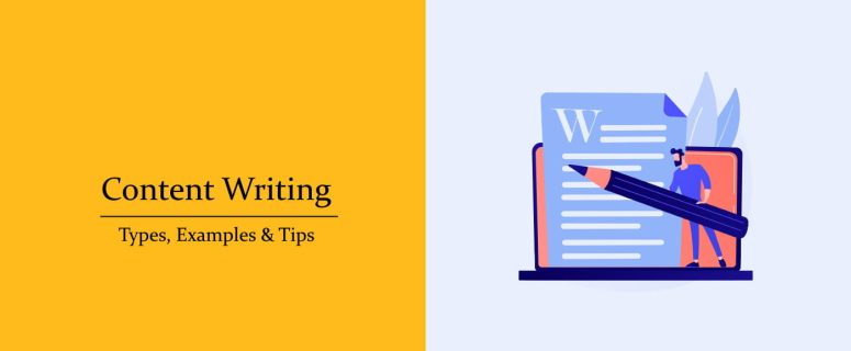 Marketing Tutor for Marketing Professional and Business Owners