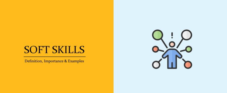 What are Unicode UTF8 and UTF16 Stack Overflow
