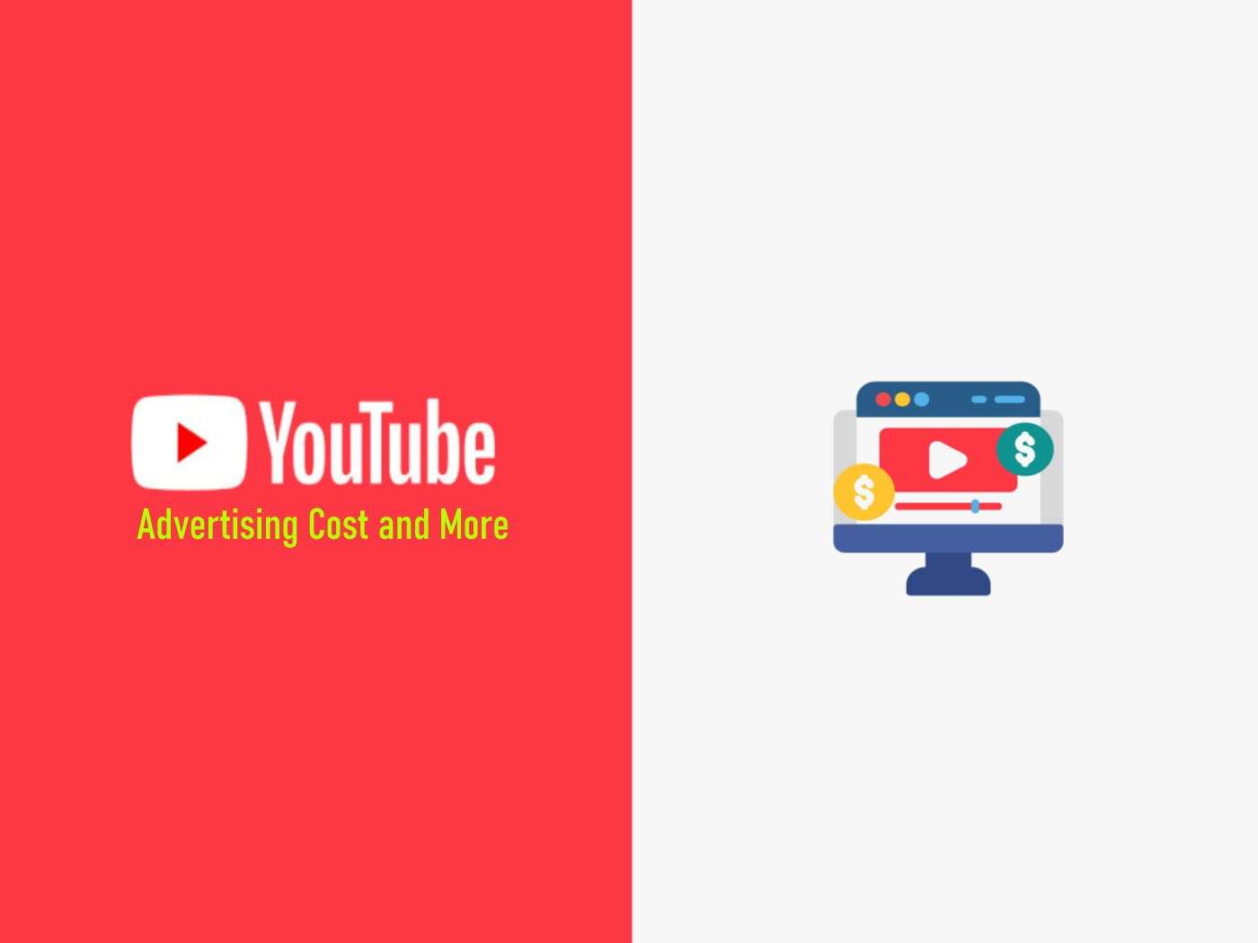 how-much-does-it-cost-to-advertise-on-youtube-marketing-tutor