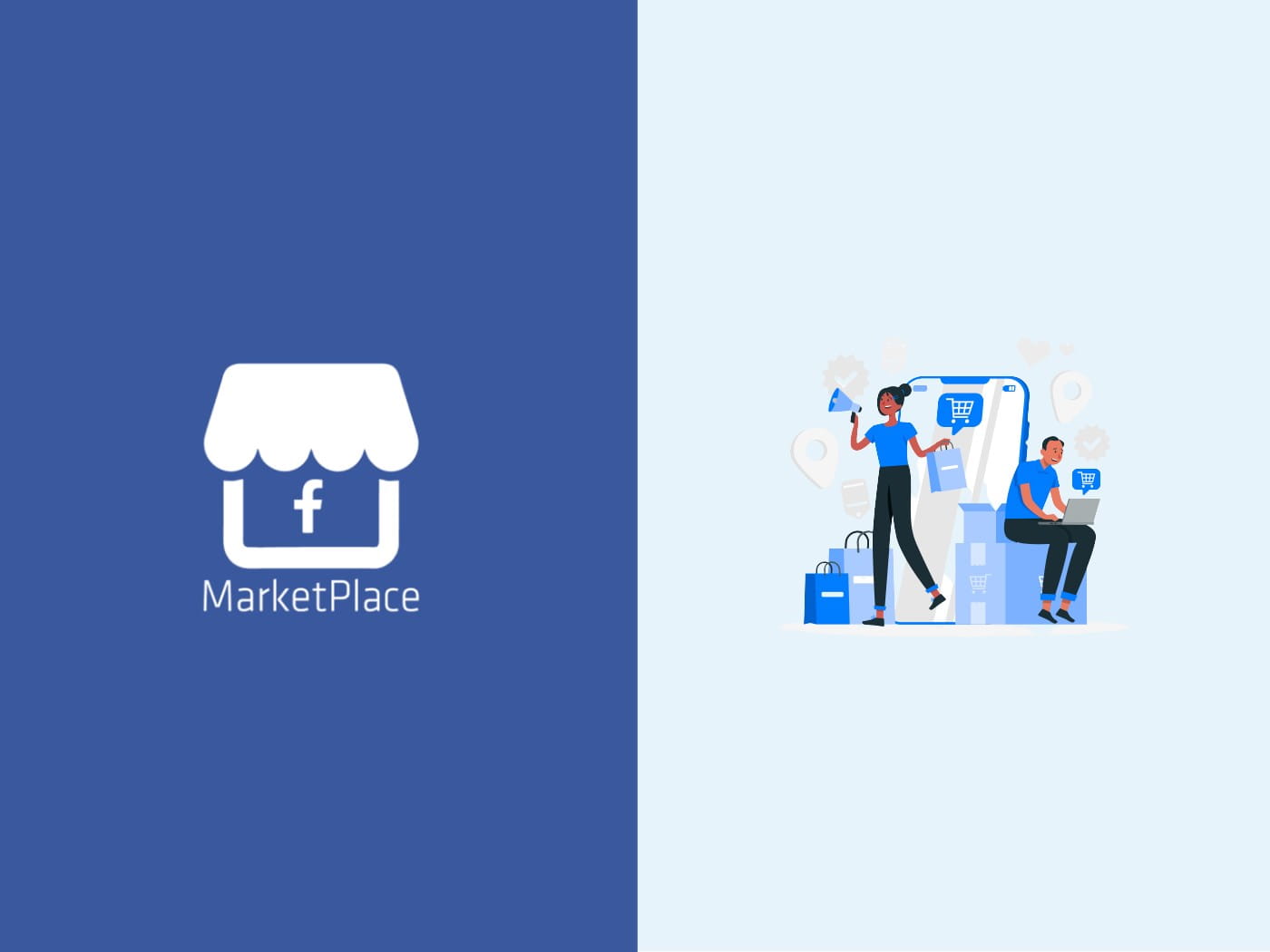 What Is Facebook Marketplace Everything You Need To Know what-is-facebook-marketplace-everything-you-need-to-know