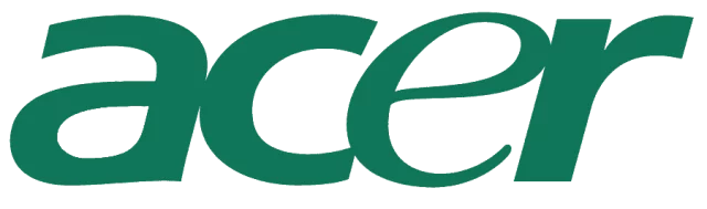 Acer