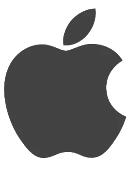 Apple Technology Company