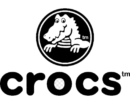 Crocs Logo