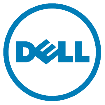 Dell Corporation