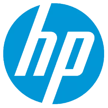 HP Hewlett Packard