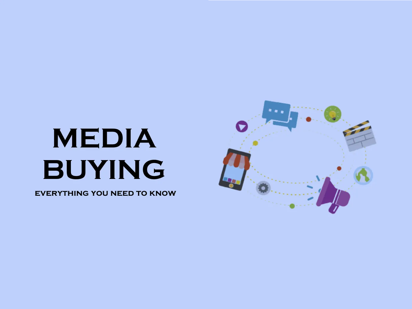 Media Buying Definition Types Importance media-buying-definition-types-importance