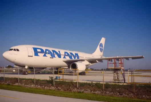 PAM AM