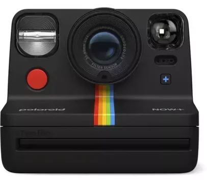 Polariod