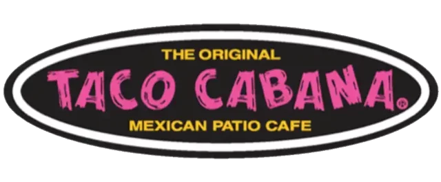 Taco Cabana