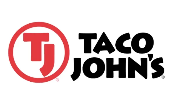 Taco John's
