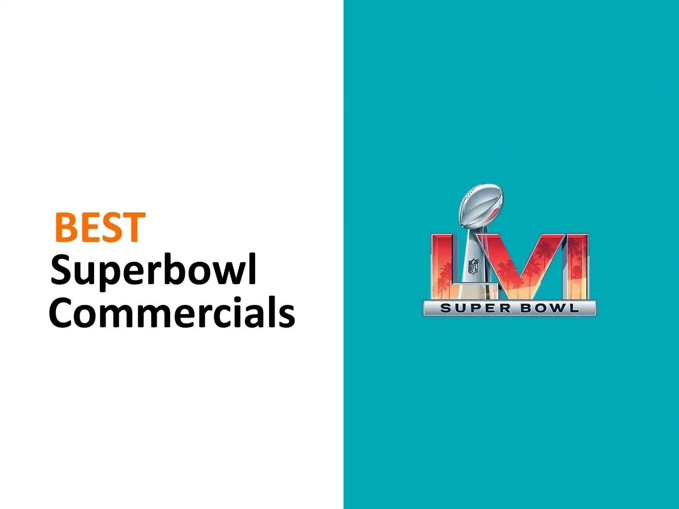2025 Super Bowl Commercials Wiki Deane Estelle