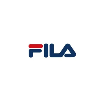 FILA F-box logo