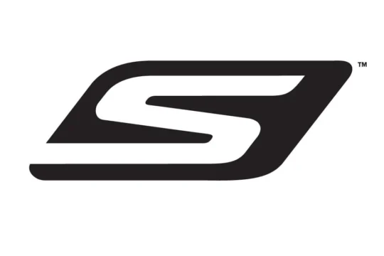 Skechers S logo