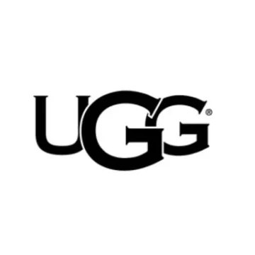 UGG logo