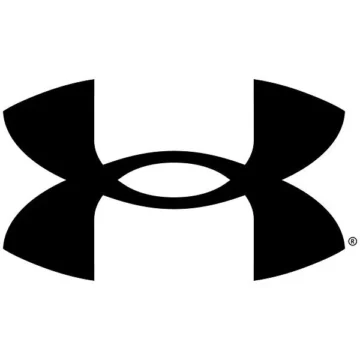 Under Armour UA logo